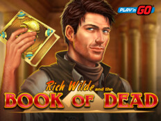 Dan the man apk hile. Woo casino no deposit promo codes.56